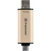 Transcend JetFlash 930C 512GB USB 3.2 Gen 1 Pen Drive
